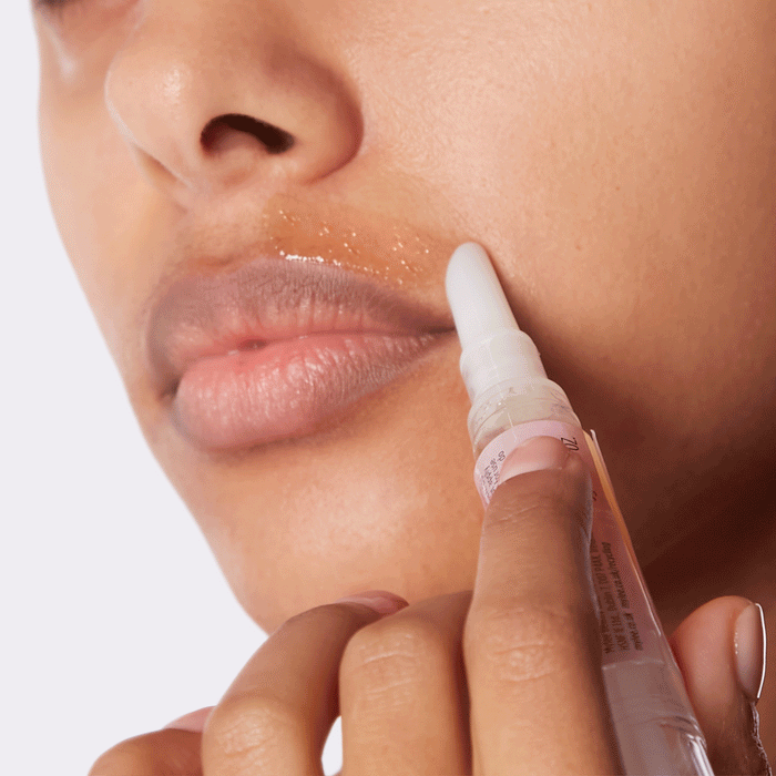 Oh Sugar, Sugar Wax Pen