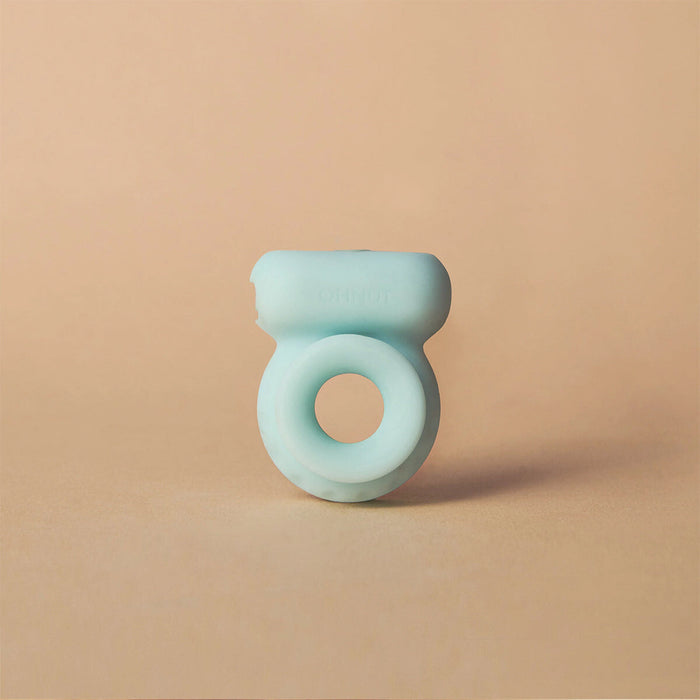 Ohnut Classic Vibrating Ring - Jade Intimates Adult Boutique