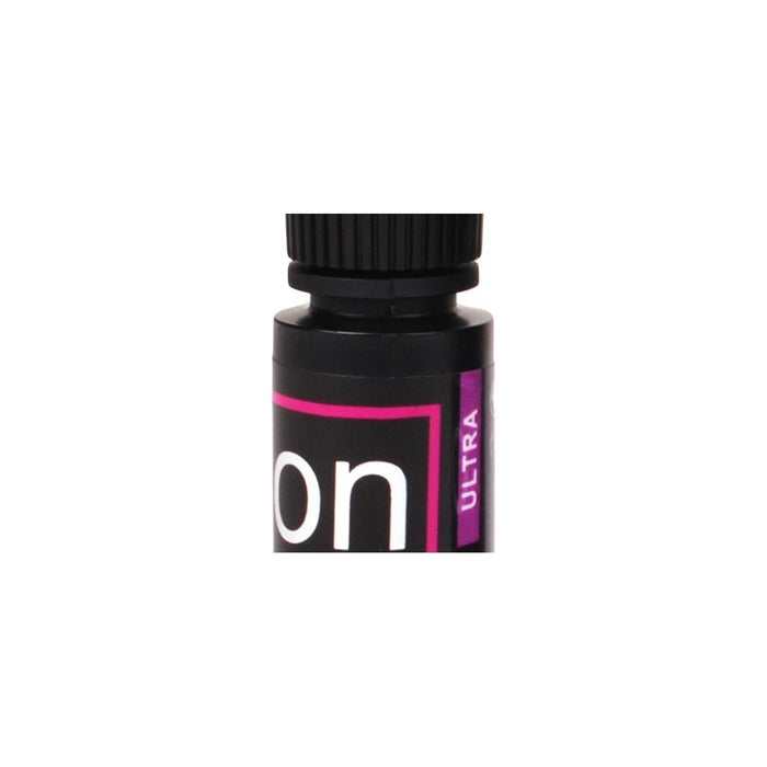 On For Her Arousal Oil Ultra Large Box Intimates Adult Boutique