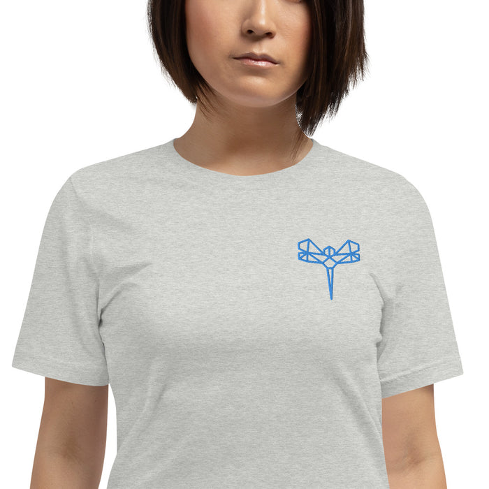 Athletic Heather / XS