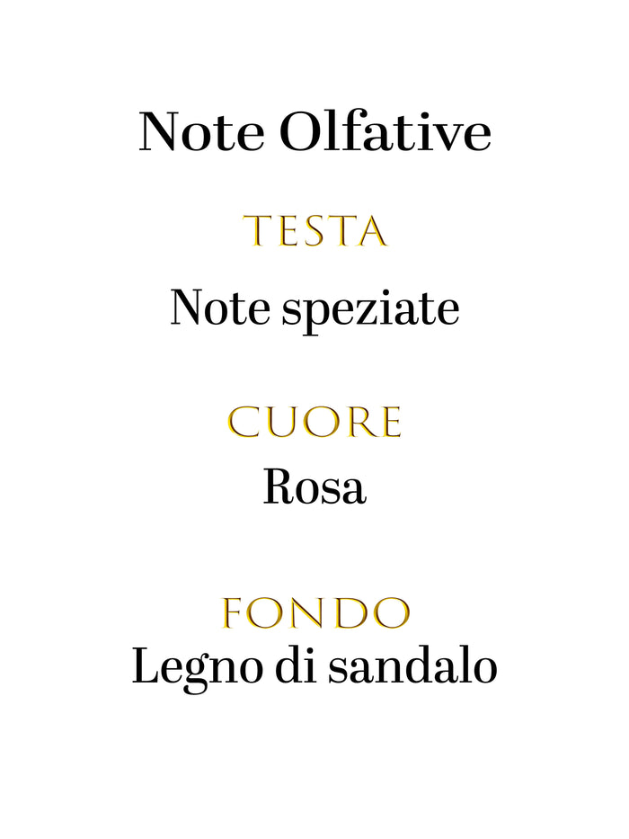 Orto Parisi Seminalis
