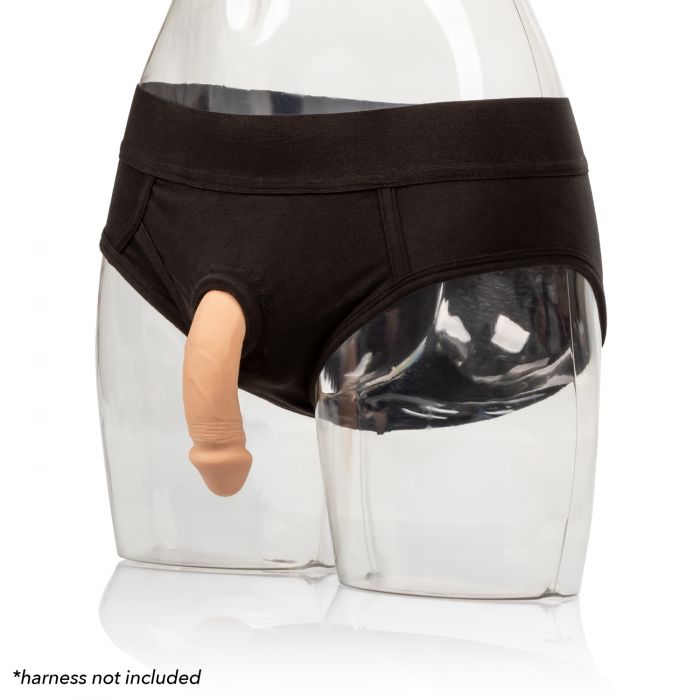 Intimates Adult Boutique