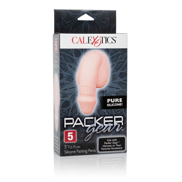 Intimates Adult Boutique