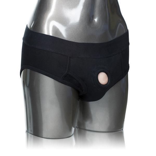 Intimates Adult Boutique