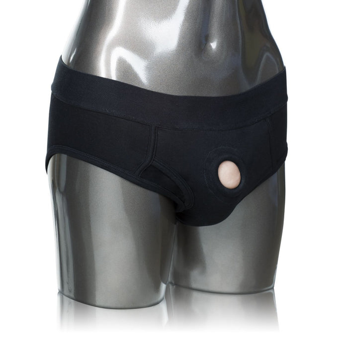 Intimates Adult Boutique