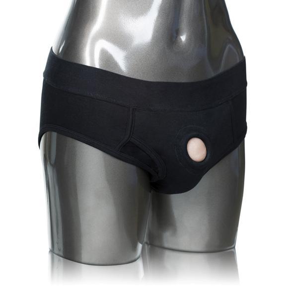 Intimates Adult Boutique
