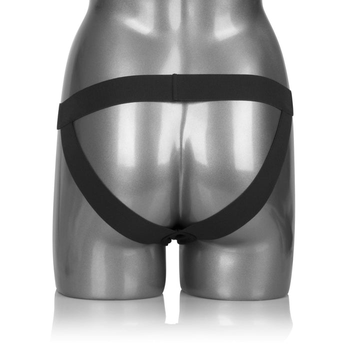 Intimates Adult Boutique