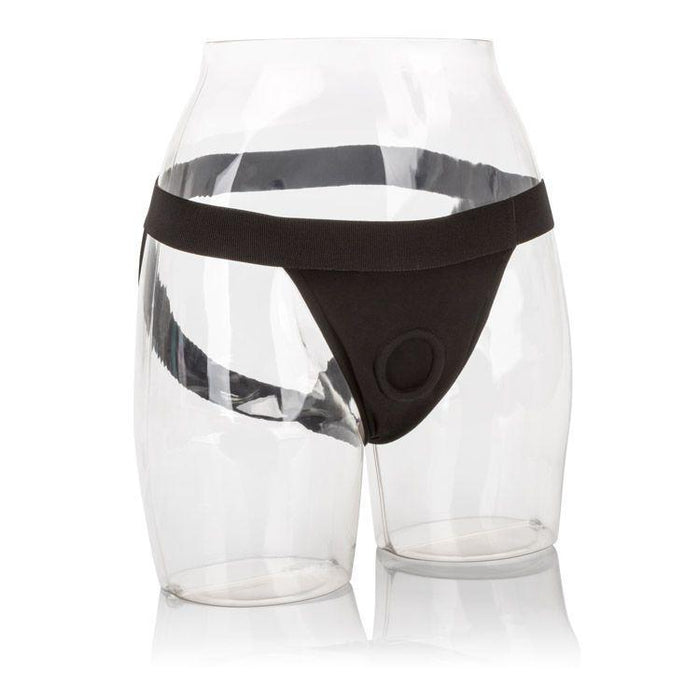 Intimates Adult Boutique