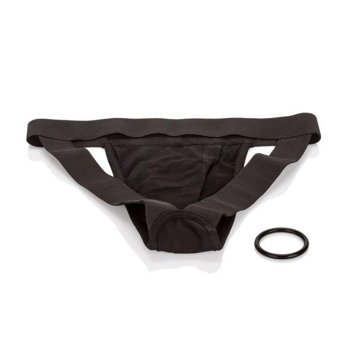 Intimates Adult Boutique