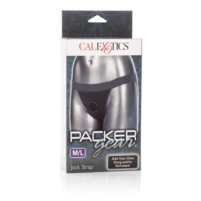 Intimates Adult Boutique