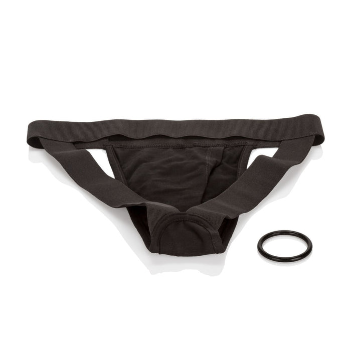 Intimates Adult Boutique