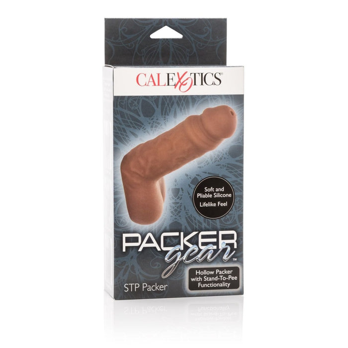 Intimates Adult Boutique