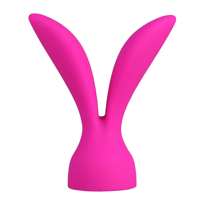 Intimates Adult Boutique