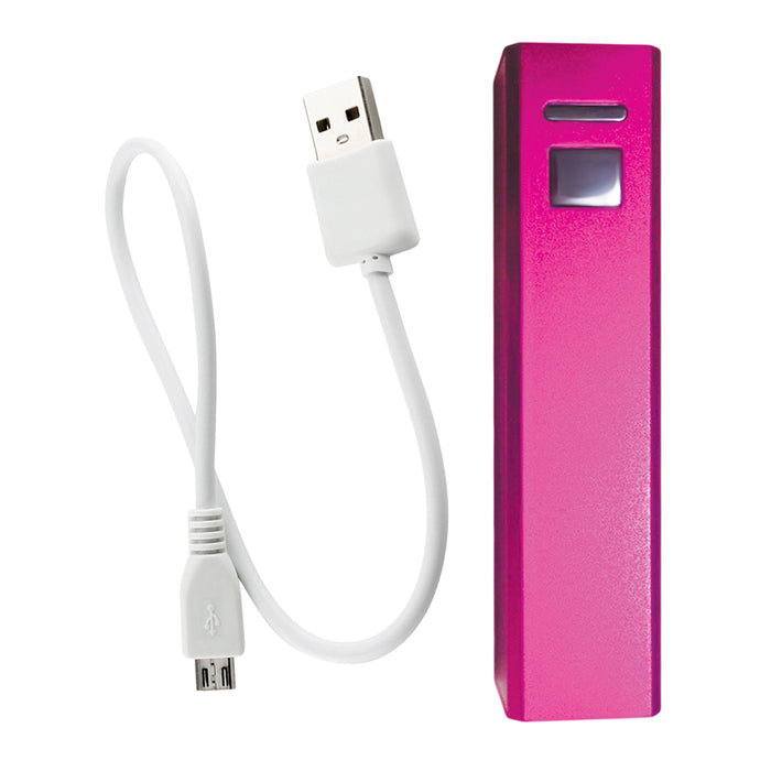 PalmPower Plug & Play Intimates Adult Boutique