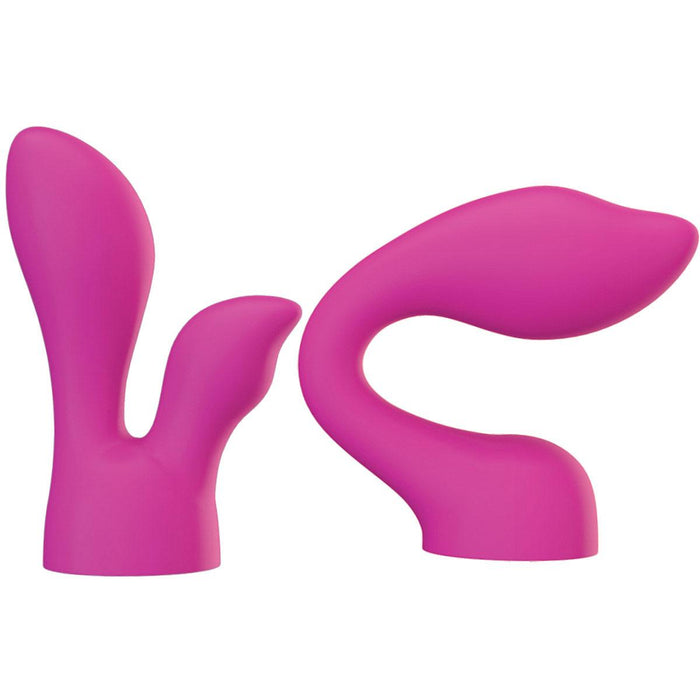 Intimates Adult Boutique