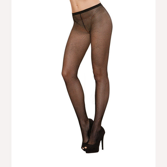 Intimates Adult Boutique