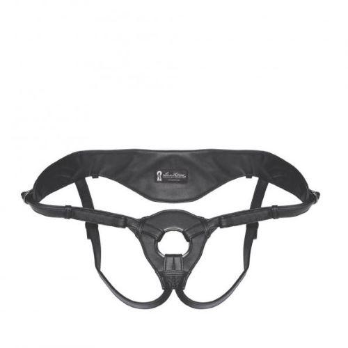 Intimates Adult Boutique