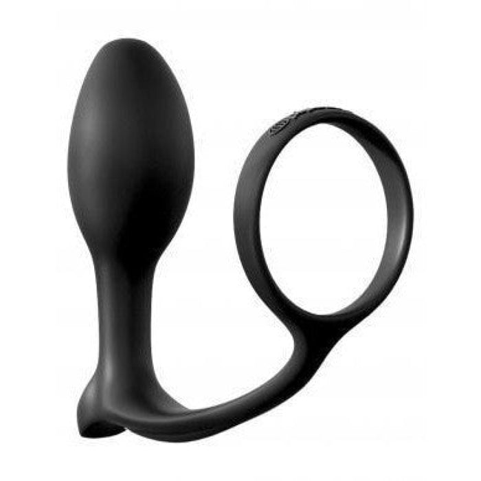 Pdx Elite Ass-gasm Explosion Kit Intimates Adult Boutique