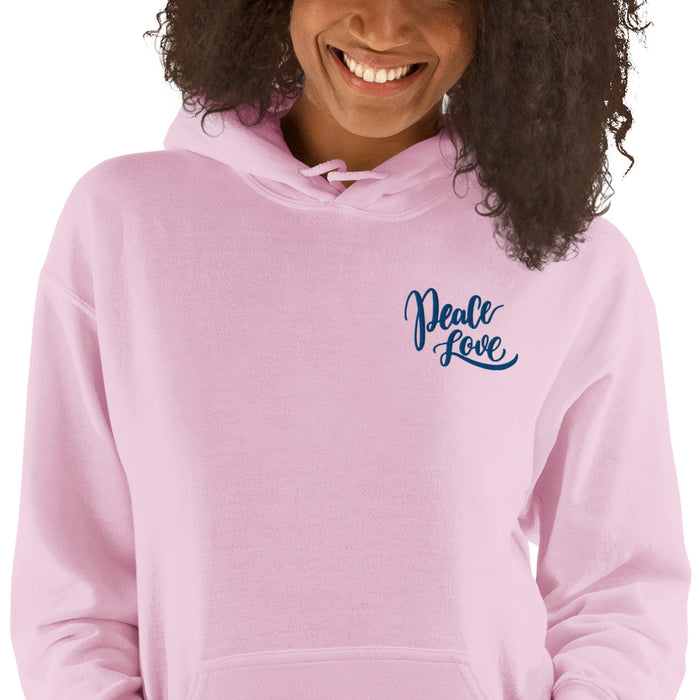 Light Pink / S