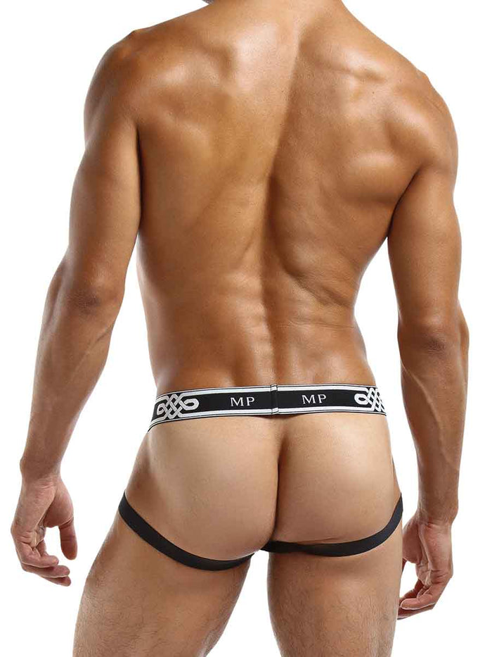 Intimates Adult Boutique