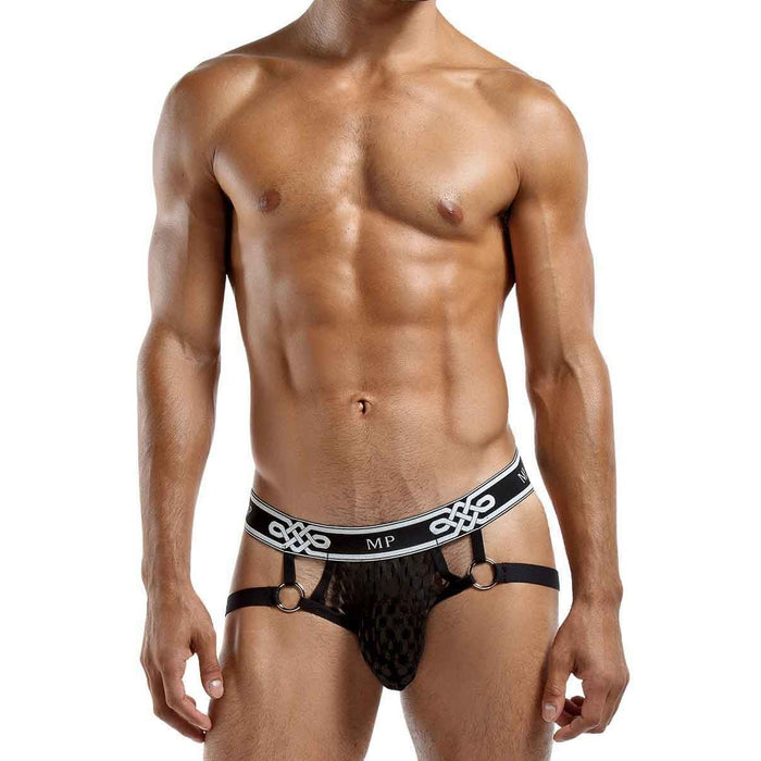 Intimates Adult Boutique