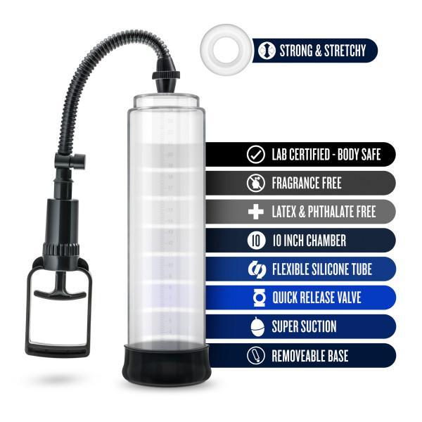 Intimates Adult Boutique