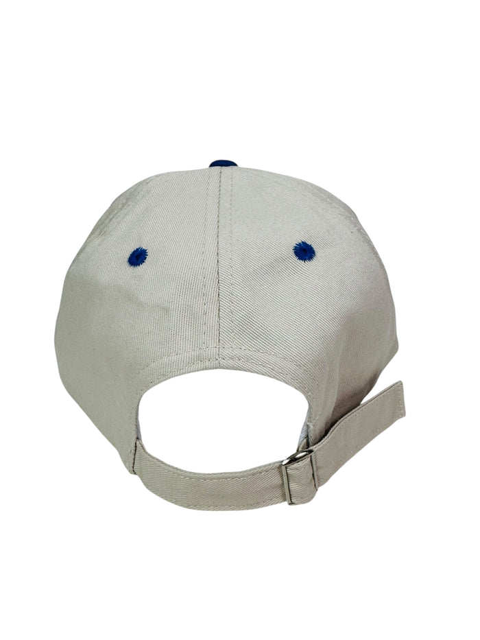 PHILADELPHIA 76ERS RETRO STRAPBACK ADULT HAT