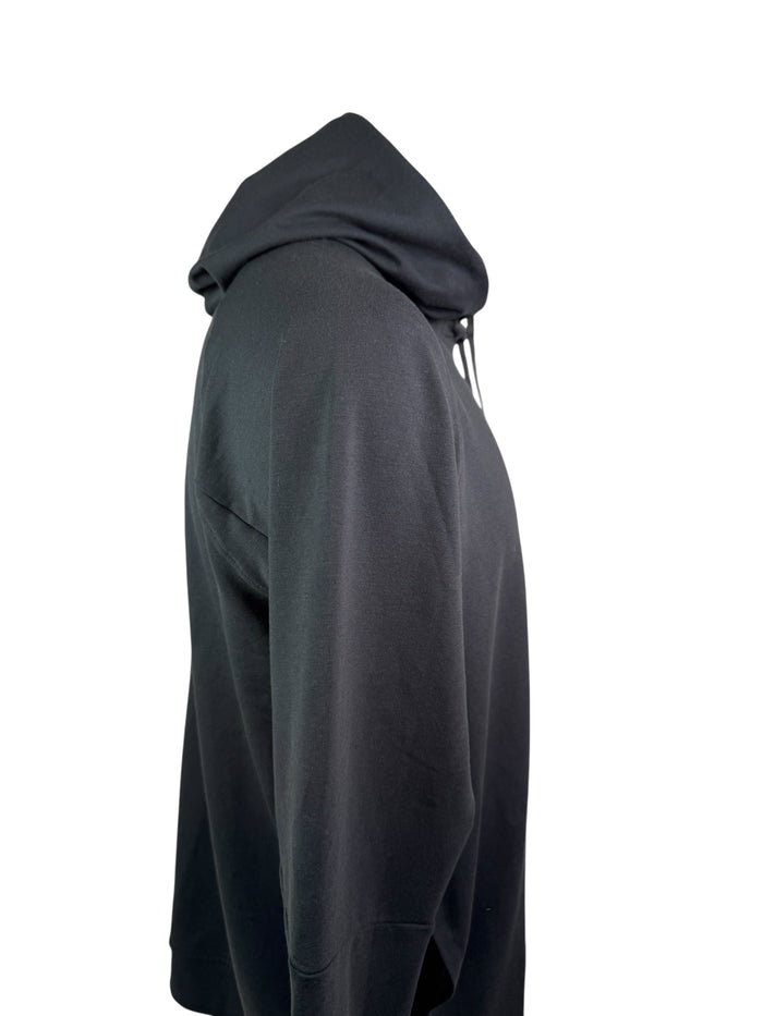 PHILADELPHIA EAGLES TEAM ISSUED PLAYER ENGAGEMENT HOODIE SWEATSHIRT ADULT XL