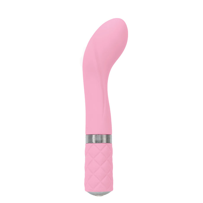 Intimates Adult Boutique
