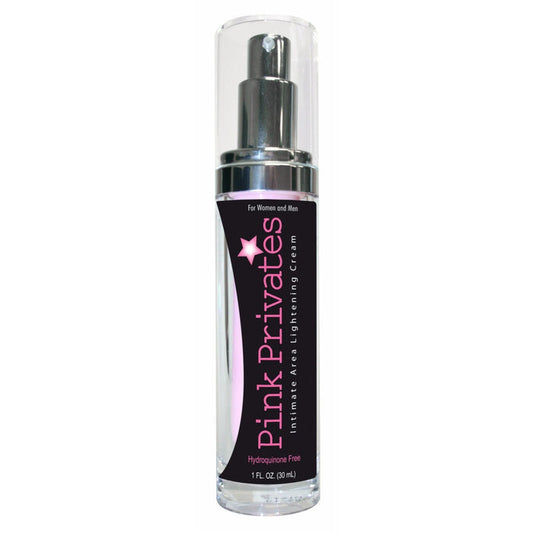 Intimates Adult Boutique