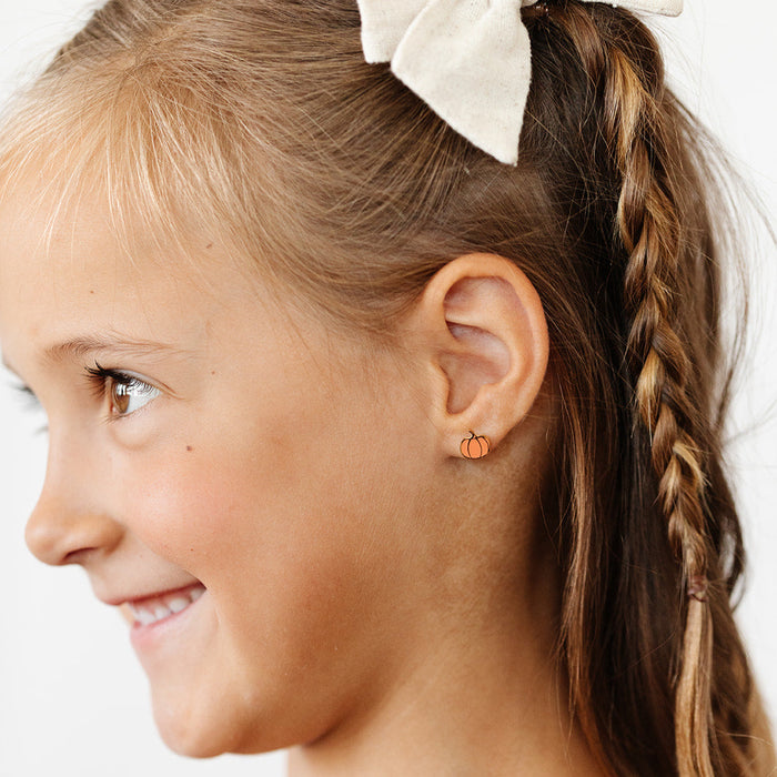 Pip Pop Post Stud Earrings