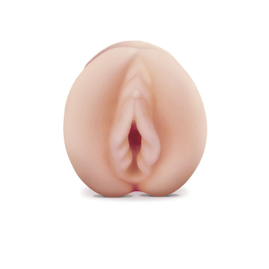 Pipedream Extreme Dirty Twat Intimates Adult Boutique