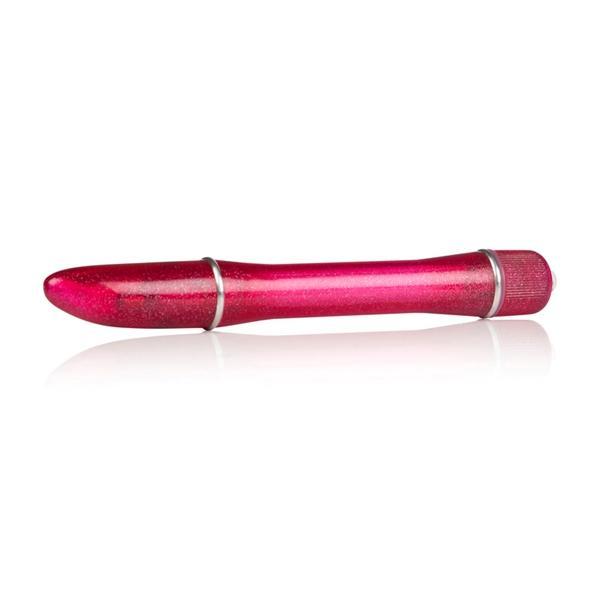 Pixies Pinpoint Red W-p Intimates Adult Boutique