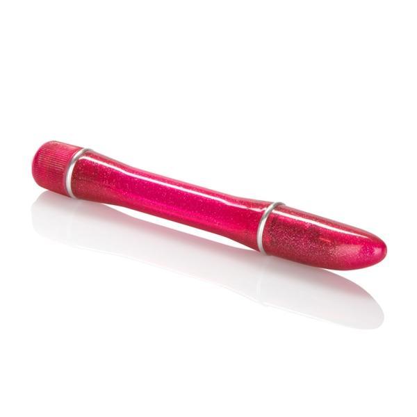 Pixies Pinpoint Red W-p Intimates Adult Boutique