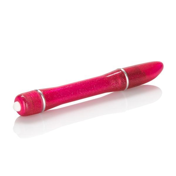 Pixies Pinpoint Red W-p Intimates Adult Boutique