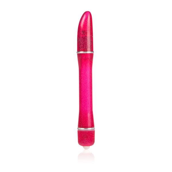 Pixies Pinpoint Red W-p Intimates Adult Boutique