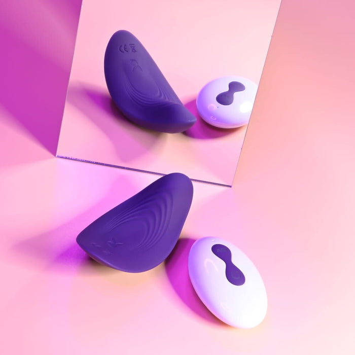 Playboy Our Little Secret Intimates Adult Boutique