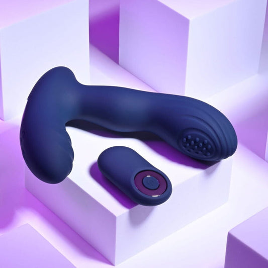 Playboy Pleasure Pleaser Intimates Adult Boutique