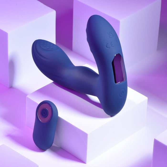 Playboy Pleasure Pleaser Intimates Adult Boutique