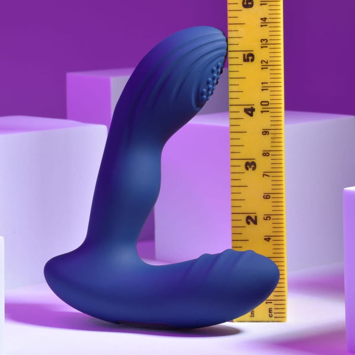 Playboy Pleasure Pleaser Intimates Adult Boutique