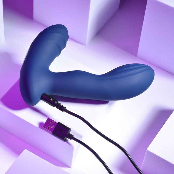 Playboy Pleasure Pleaser Intimates Adult Boutique