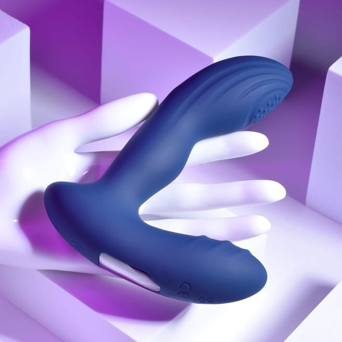 Playboy Pleasure Pleaser Intimates Adult Boutique