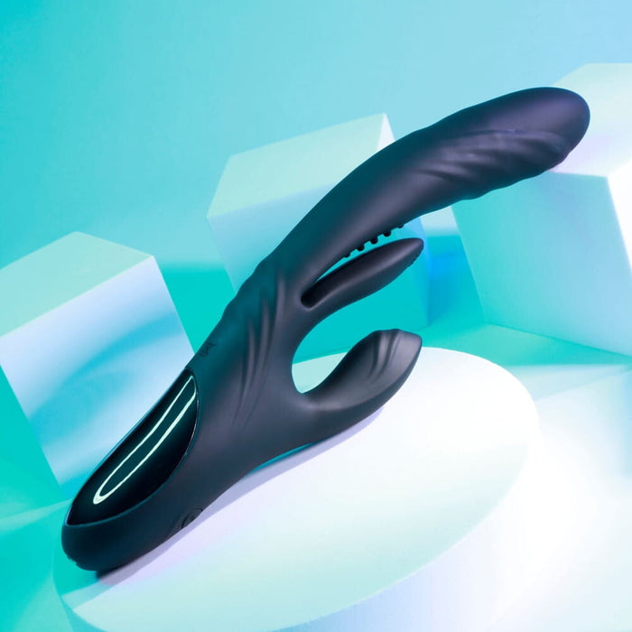 Playboy Rapid Rabbit Intimates Adult Boutique