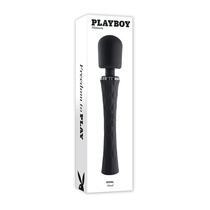 Playboy Royal Intimates Adult Boutique