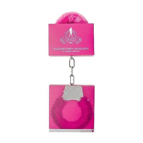 Intimates Adult Boutique