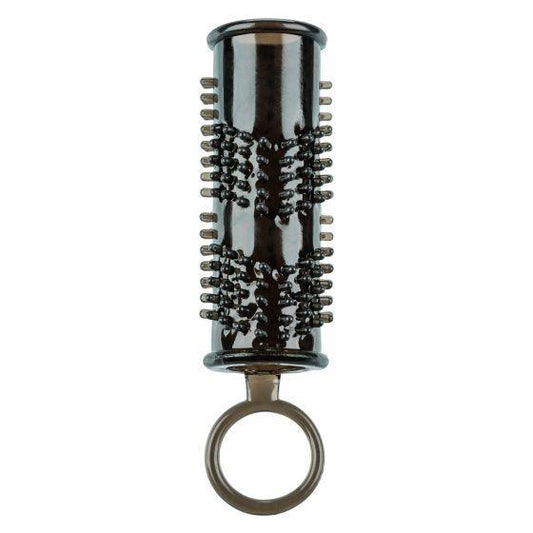 Sextoys for Men: Pleasure Penis Enhancer Intimates Adult Boutique