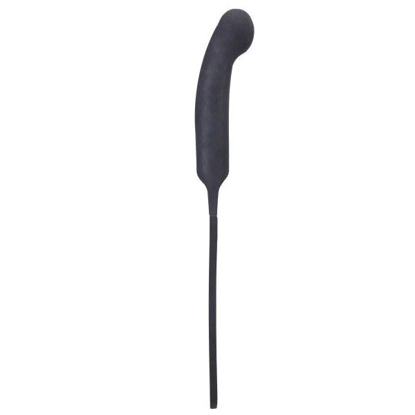 Plunge Paddle Intimates Adult Boutique