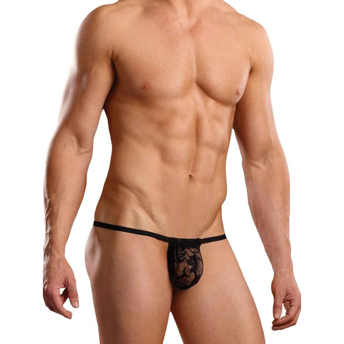 Intimates Adult Boutique