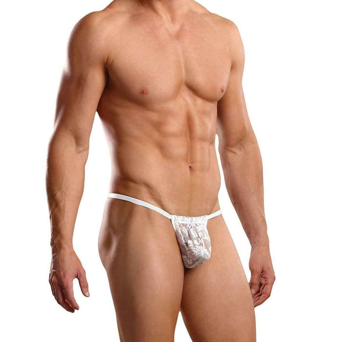Intimates Adult Boutique