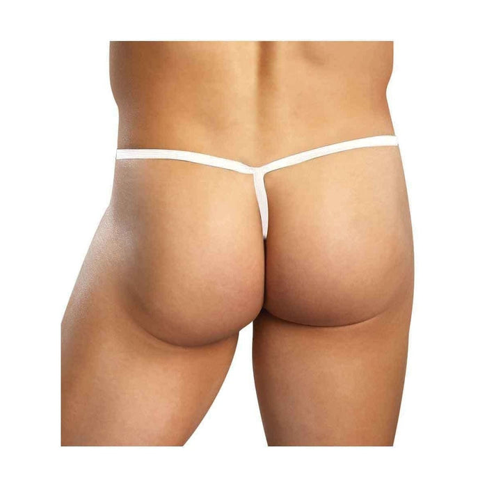 Intimates Adult Boutique